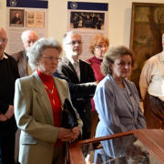 NID-6239_jubileumi_kiallitas013.JPG