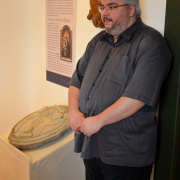 NID-6239_jubileumi_kiallitas015.JPG