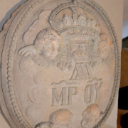 NID-6239_jubileumi_kiallitas017.JPG