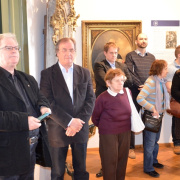 NID-6239_jubileumi_kiallitas019.JPG