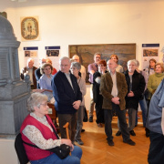 NID-6239_jubileumi_kiallitas021.JPG