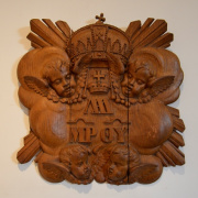 NID-6239_jubileumi_kiallitas025.JPG