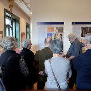 NID-6239_jubileumi_kiallitas028.JPG