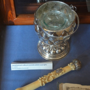 NID-6239_jubileumi_kiallitas029.JPG