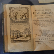 NID-6239_jubileumi_kiallitas030.JPG