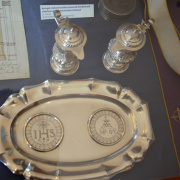 NID-6239_jubileumi_kiallitas031.JPG