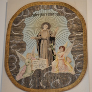 NID-6239_jubileumi_kiallitas032.JPG