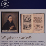 NID-6239_jubileumi_kiallitas033.JPG