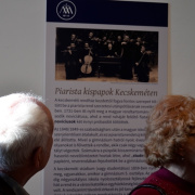 NID-6239_jubileumi_kiallitas034.JPG