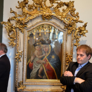 NID-6239_jubileumi_kiallitas042.JPG