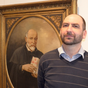NID-6239_jubileumi_kiallitas045.JPG