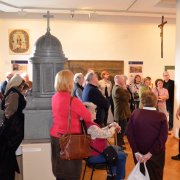 NID-6239_jubileumi_kiallitas052.JPG