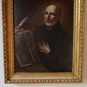 NID-6239_jubileumi_kiallitas055.JPG
