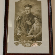 NID-6239_jubileumi_kiallitas056.JPG