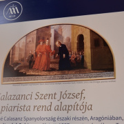 NID-6239_jubileumi_kiallitas057.JPG