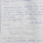 NID-6239_jubileumi_kiallitas061.JPG