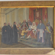 NID-6239_jubileumi_kiallitas063.JPG