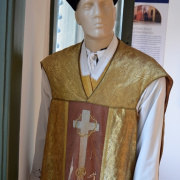 NID-6239_jubileumi_kiallitas067.JPG