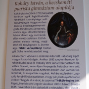 NID-6239_jubileumi_kiallitas068.JPG