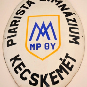 NID-6239_jubileumi_kiallitas070.JPG
