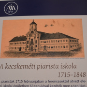 NID-6239_jubileumi_kiallitas071.JPG