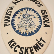NID-6239_jubileumi_kiallitas075.JPG