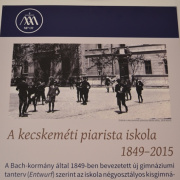 NID-6239_jubileumi_kiallitas076.JPG