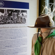 NID-6239_jubileumi_kiallitas077.JPG