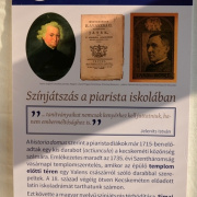 NID-6239_jubileumi_kiallitas078.JPG