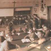NID-6239_jubileumi_kiallitas080.JPG