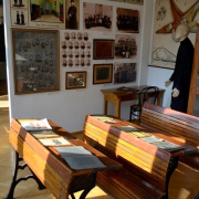 NID-6239_jubileumi_kiallitas081.JPG