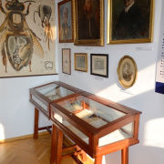 NID-6239_jubileumi_kiallitas083.JPG