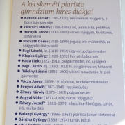 NID-6239_jubileumi_kiallitas084.JPG