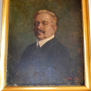 NID-6239_jubileumi_kiallitas086.JPG