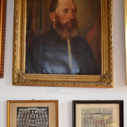 NID-6239_jubileumi_kiallitas087.JPG