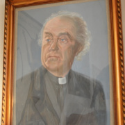 NID-6239_jubileumi_kiallitas088.JPG