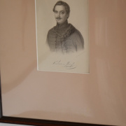 NID-6239_jubileumi_kiallitas089.JPG