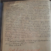 NID-6239_jubileumi_kiallitas091.JPG