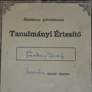 NID-6239_jubileumi_kiallitas093.JPG