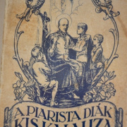 NID-6239_jubileumi_kiallitas094.JPG