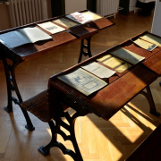 NID-6239_jubileumi_kiallitas096.JPG