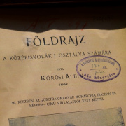 NID-6239_jubileumi_kiallitas099.JPG
