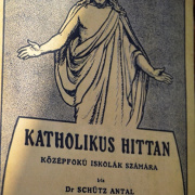 NID-6239_jubileumi_kiallitas100.JPG