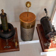 NID-6239_jubileumi_kiallitas104.JPG