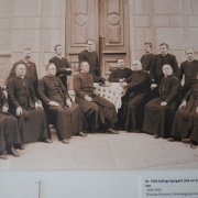 NID-6239_jubileumi_kiallitas117.JPG