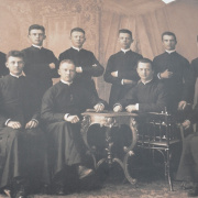 NID-6239_jubileumi_kiallitas120.JPG