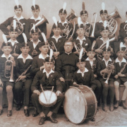 NID-6239_jubileumi_kiallitas121.JPG