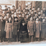 NID-6239_jubileumi_kiallitas122.JPG