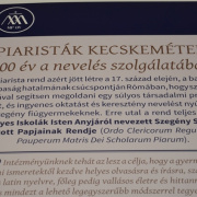 NID-6239_jubileumi_kiallitas126.JPG