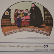 NID-6239_jubileumi_kiallitas129.JPG